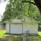 1205 E 46th St, Anderson, IN 46013 ID:16087945