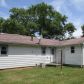 1205 E 46th St, Anderson, IN 46013 ID:16087947