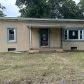 280 Old Westminster, Hanover, PA 17331 ID:16063957