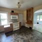 280 Old Westminster, Hanover, PA 17331 ID:16063959