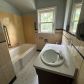 280 Old Westminster, Hanover, PA 17331 ID:16063961