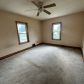 280 Old Westminster, Hanover, PA 17331 ID:16063962