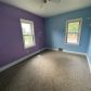 280 Old Westminster, Hanover, PA 17331 ID:16063964