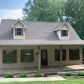 433 10th St SW, Fayette, AL 35555 ID:16066837