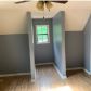 433 10th St SW, Fayette, AL 35555 ID:16066844