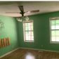 433 10th St SW, Fayette, AL 35555 ID:16066845