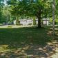 10501 N 16TH ST, Plainwell, MI 49080 ID:16074026