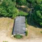 10501 N 16TH ST, Plainwell, MI 49080 ID:16074029