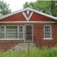 3415 West 135th Pl, Robbins, IL 60472 ID:16054262