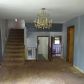 3415 West 135th Pl, Robbins, IL 60472 ID:16054265