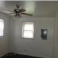 3415 West 135th Pl, Robbins, IL 60472 ID:16054269