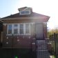 2243 W 71st St, Chicago, IL 60636 ID:16071430