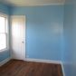 2243 W 71st St, Chicago, IL 60636 ID:16071434