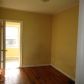 2243 W 71st St, Chicago, IL 60636 ID:16071435