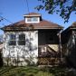 2243 W 71st St, Chicago, IL 60636 ID:16071439