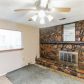 22 DIBLING ST, Keyport, NJ 07735 ID:16050974