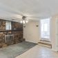 22 DIBLING ST, Keyport, NJ 07735 ID:16050975