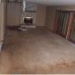 26114 S Victoria Ln, Crete, IL 60417 ID:16052039