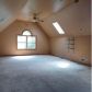 26114 S Victoria Ln, Crete, IL 60417 ID:16052040