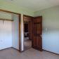 26114 S Victoria Ln, Crete, IL 60417 ID:16052043