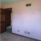 26114 S Victoria Ln, Crete, IL 60417 ID:16052044