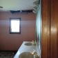 26114 S Victoria Ln, Crete, IL 60417 ID:16052045