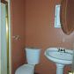26114 S Victoria Ln, Crete, IL 60417 ID:16052046