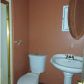 26114 S Victoria Ln, Crete, IL 60417 ID:16052046