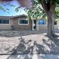 404 SW 10th St, Andrews, TX 79714 ID:16062103