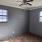 404 SW 10th St, Andrews, TX 79714 ID:16062106