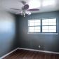 404 SW 10th St, Andrews, TX 79714 ID:16062107