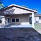 404 SW 10th St, Andrews, TX 79714 ID:16062110