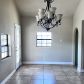 404 SW 10th St, Andrews, TX 79714 ID:16062111