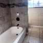 404 SW 10th St, Andrews, TX 79714 ID:16062112