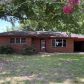 304 Eola Dr, Alexandria, LA 71303 ID:16069312