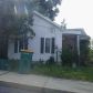 215 WAYNE AVE, Waynesboro, PA 17268 ID:16084520