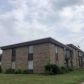 16112 MAPLE PARK DR UNIT 7, Maple Heights, OH 44137 ID:16094808