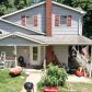 2046 CHURCH RD, Hummelstown, PA 17036 ID:16054473