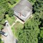 2046 CHURCH RD, Hummelstown, PA 17036 ID:16054482