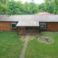 106 VAN SANT ST, South Zanesville, OH 43701 ID:16059293