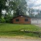 106 VAN SANT ST, South Zanesville, OH 43701 ID:16059300