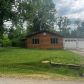 106 VAN SANT ST, South Zanesville, OH 43701 ID:16059294