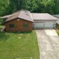 106 VAN SANT ST, South Zanesville, OH 43701 ID:16059298