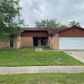 3621 Beauregard Dr, Corpus Christi, TX 78415 ID:16063906