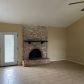 3621 Beauregard Dr, Corpus Christi, TX 78415 ID:16063907