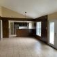 3621 Beauregard Dr, Corpus Christi, TX 78415 ID:16063908