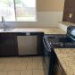 3621 Beauregard Dr, Corpus Christi, TX 78415 ID:16063910