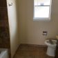 3621 Beauregard Dr, Corpus Christi, TX 78415 ID:16063911