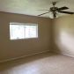 3621 Beauregard Dr, Corpus Christi, TX 78415 ID:16063914