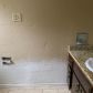 3621 Beauregard Dr, Corpus Christi, TX 78415 ID:16063915